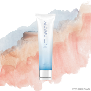 Original Jeunesse Luminesce® Essential Body Renewal Lotion