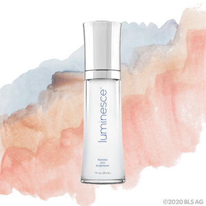 Original Jeunesse Luminesce® Flawless Skin Brightener