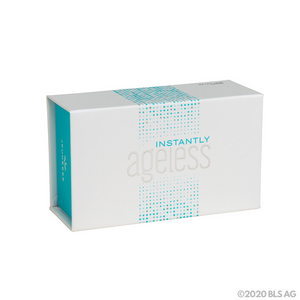 Original Jeunesse Instantly Ageless
