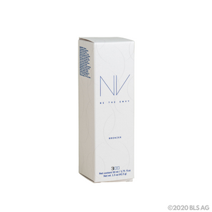 Original Jeunesse NV Bronzer