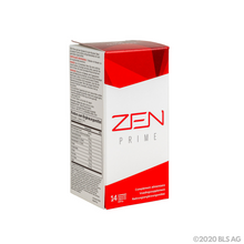 Załaduj obraz do przeglądarki galerii, Original Jeunesse ZEN Prime®

