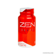 Carica l&#39;immagine nel visualizzatore di Gallery, Original Jeunesse ZEN Shape®

