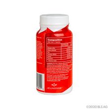 Carica l&#39;immagine nel visualizzatore di Gallery, Original Jeunesse ZEN Shape®
