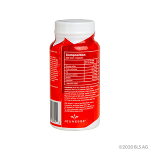 Original Jeunesse ZEN Shape®