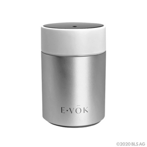 E·VOK Nebulizing Diffuser
